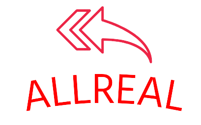 allrealholding.com